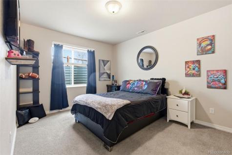 1459 Coronado Beach Drive Monument CO 80132
