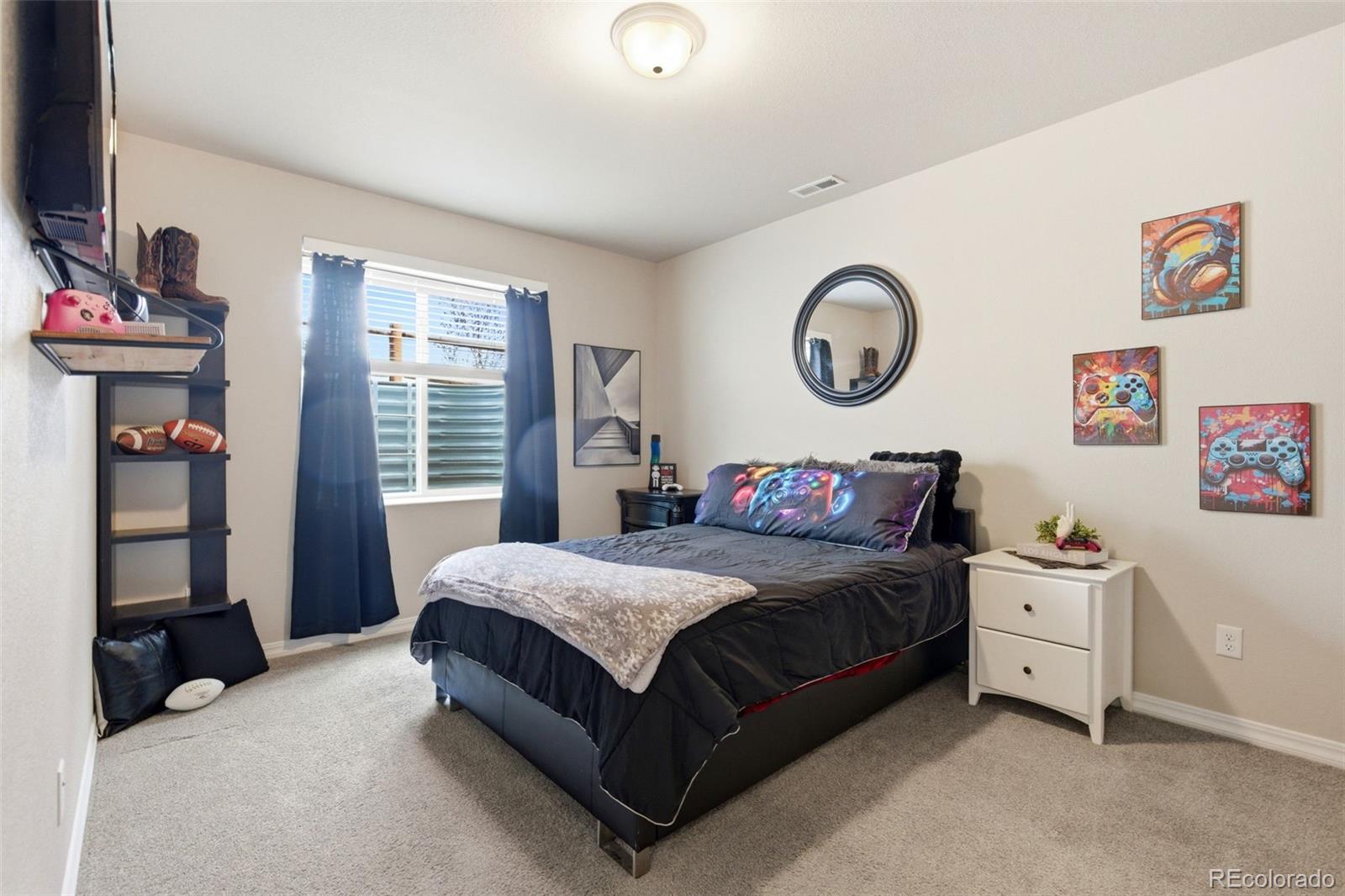 1459 Coronado Beach Drive Monument CO 80132