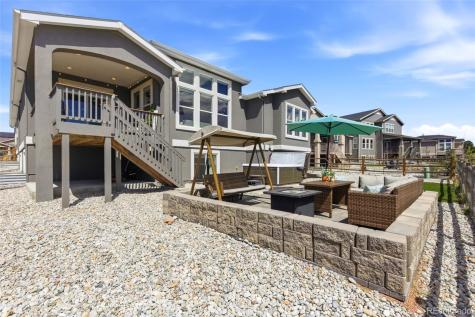 1459 Coronado Beach Drive Monument CO 80132