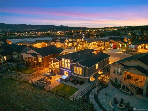 1459 Coronado Beach Drive Monument CO 80132