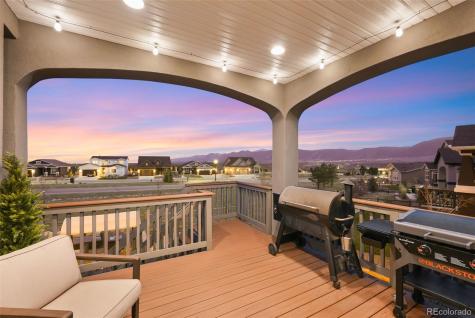 1459 Coronado Beach Drive Monument CO 80132