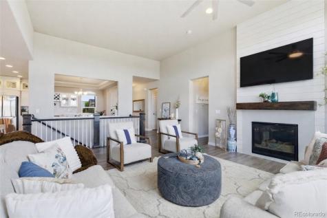 1459 Coronado Beach Drive Monument CO 80132