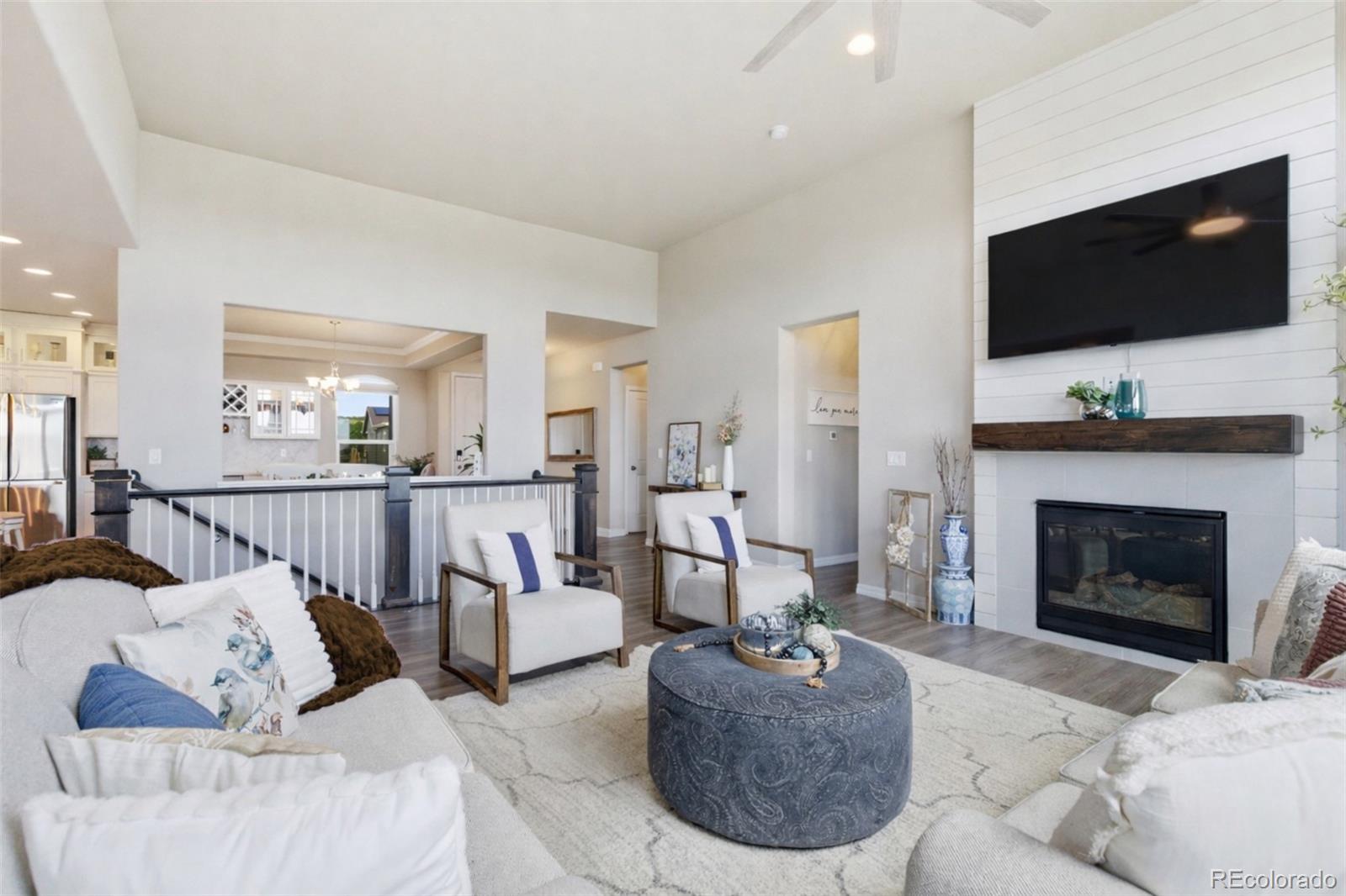 1459 Coronado Beach Drive Monument CO 80132