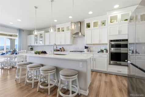 1459 Coronado Beach Drive Monument CO 80132