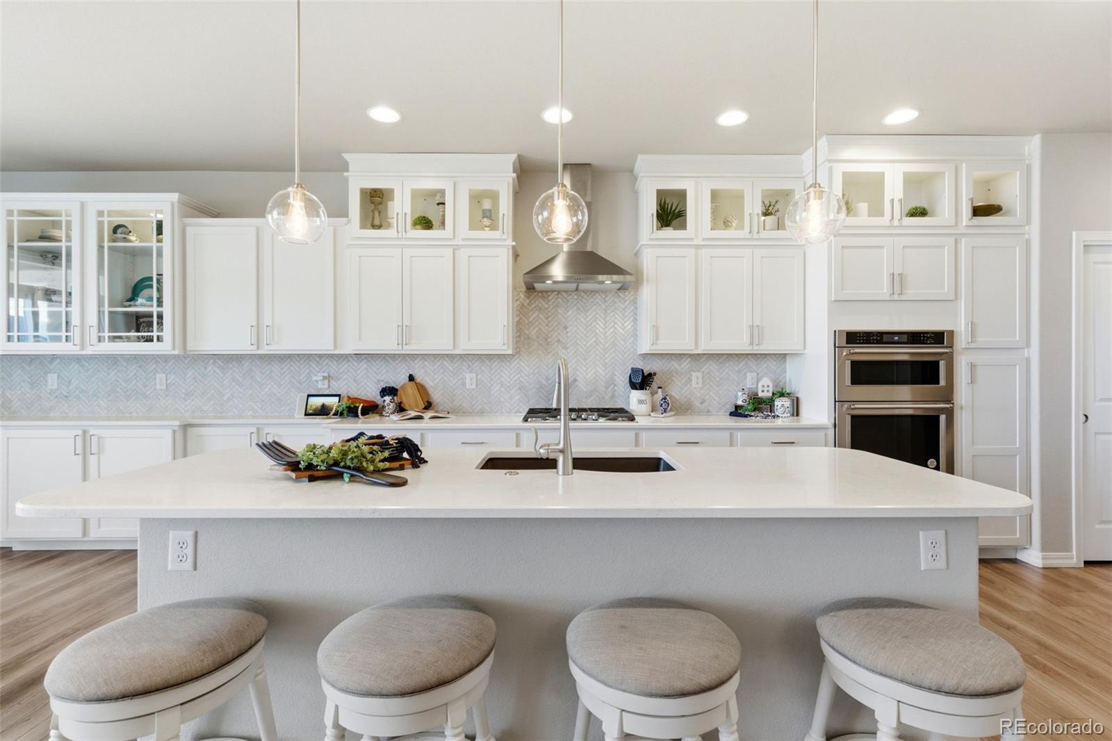 1459 Coronado Beach Drive Monument CO 80132