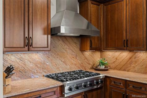 5200 Sedona Drive Parker CO 80134