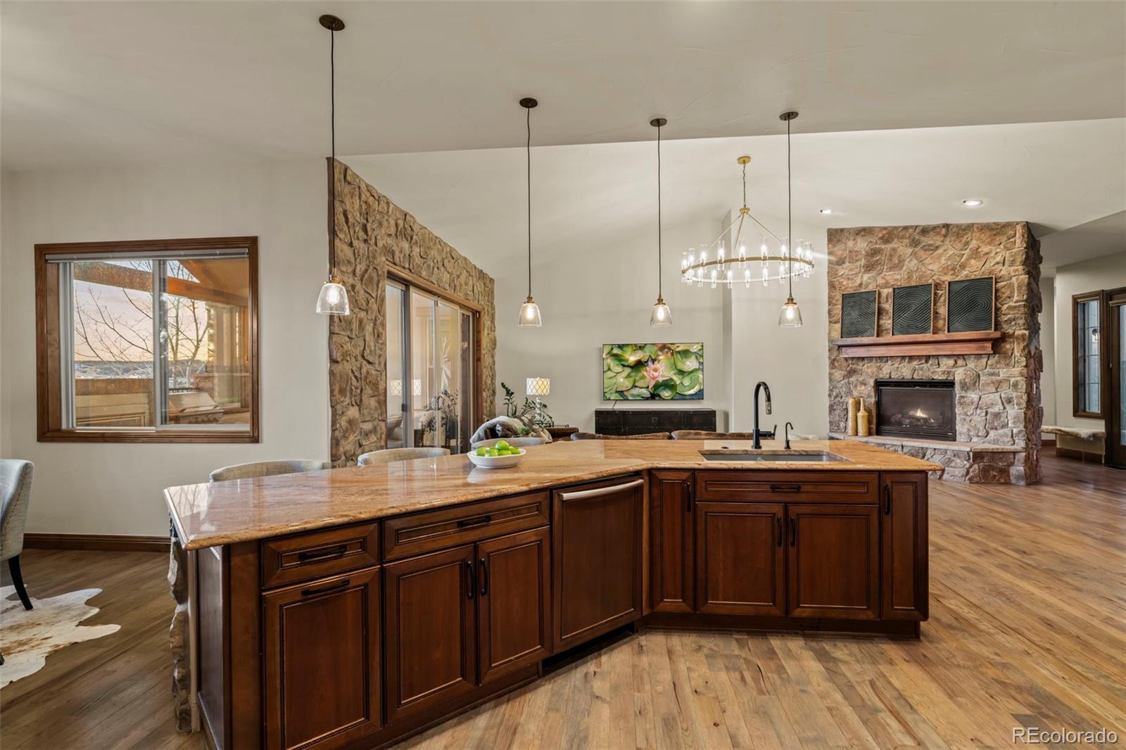 5200 Sedona Drive Parker CO 80134
