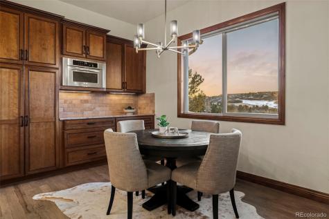 5200 Sedona Drive Parker CO 80134