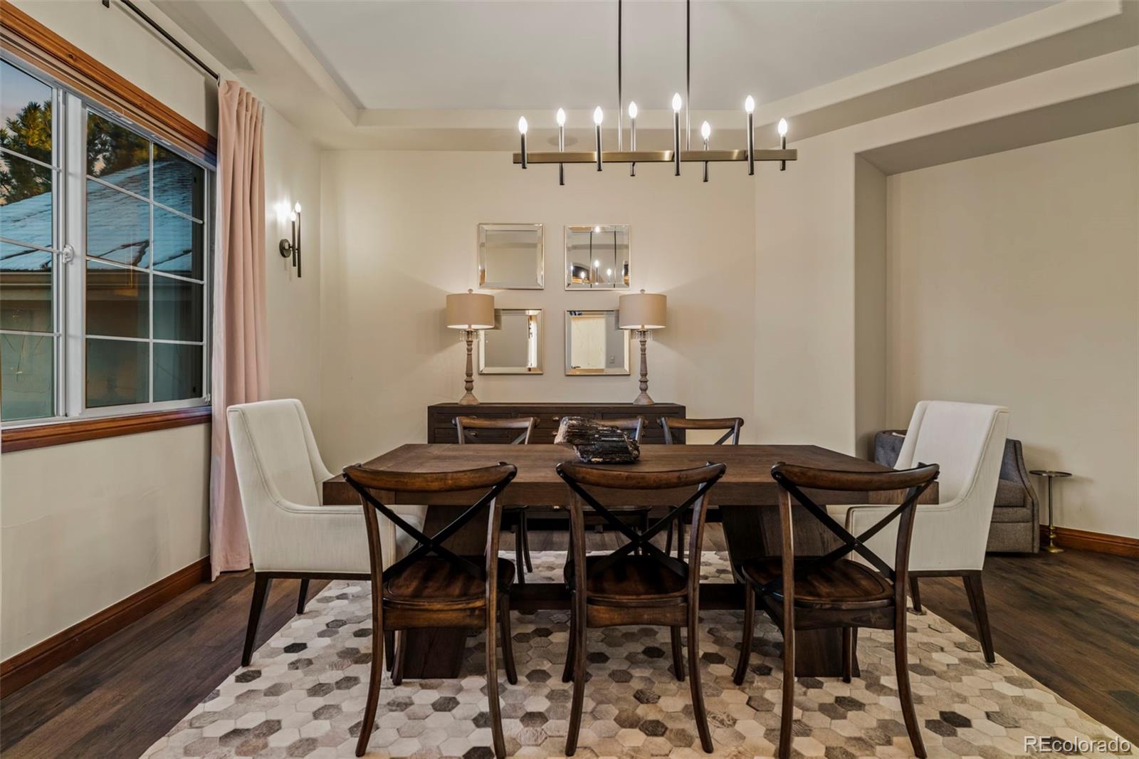 5200 Sedona Drive Parker CO 80134