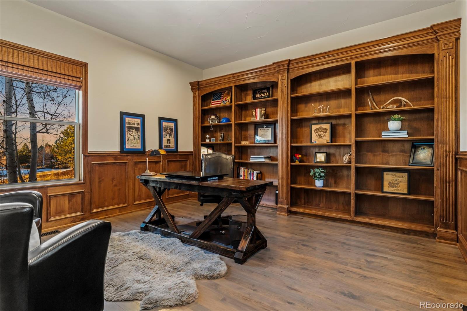 5200 Sedona Drive Parker CO 80134