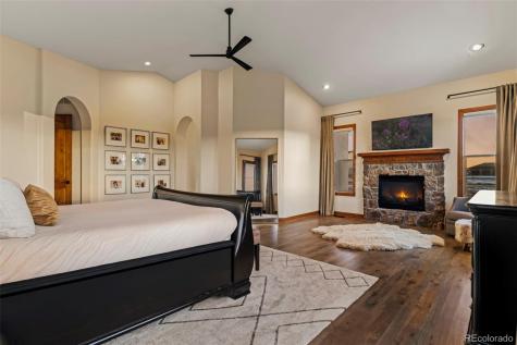 5200 Sedona Drive Parker CO 80134