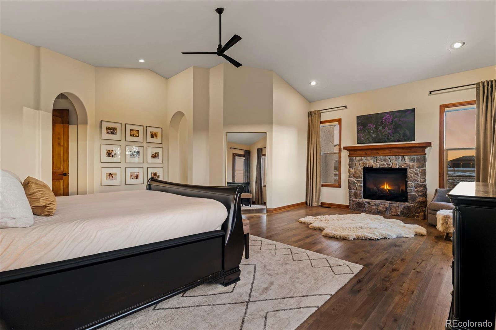 5200 Sedona Drive Parker CO 80134