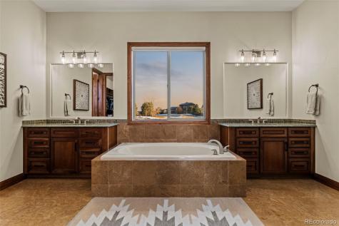 5200 Sedona Drive Parker CO 80134