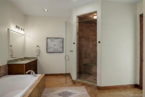 5200 Sedona Drive Parker CO 80134