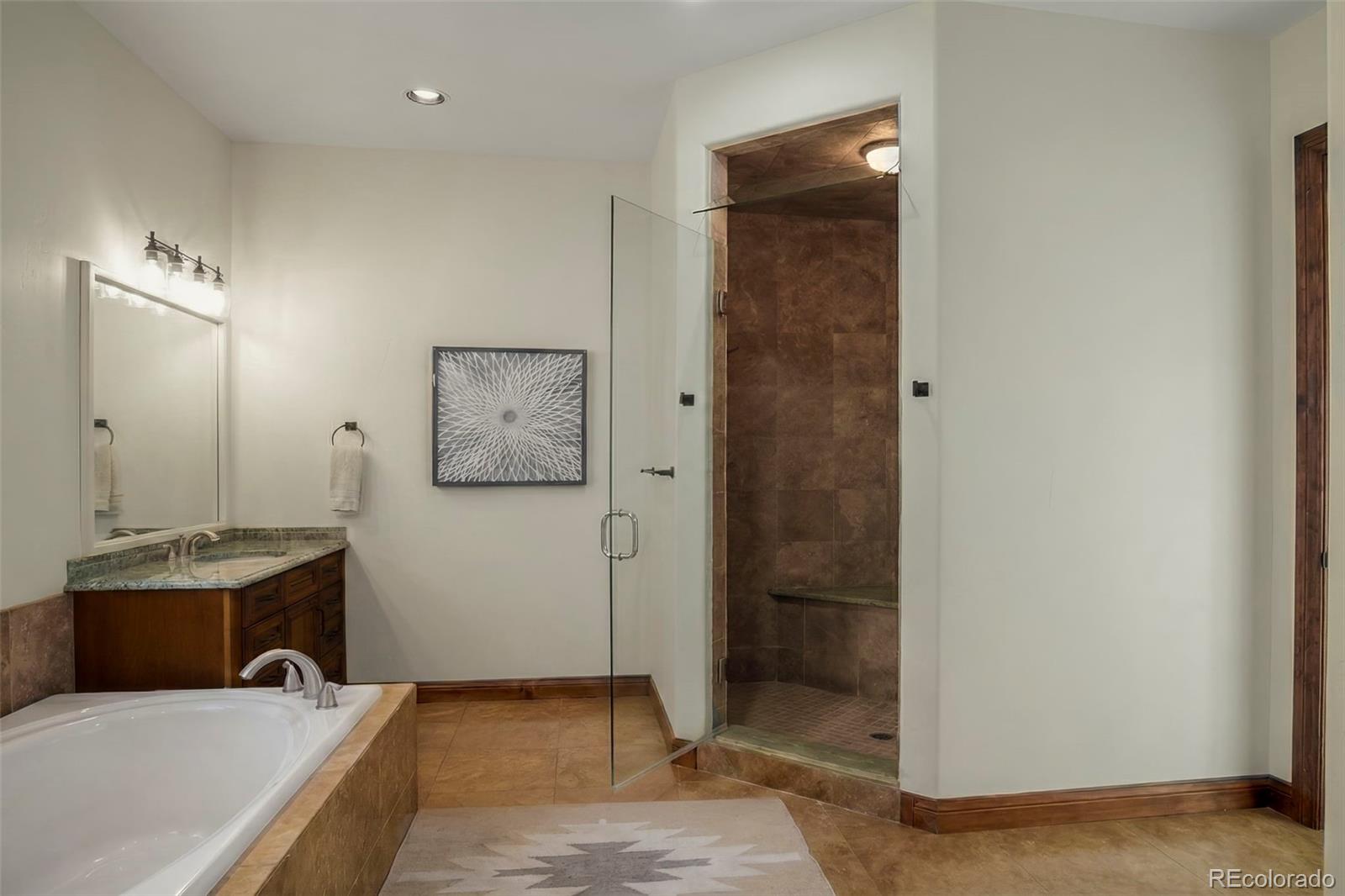 5200 Sedona Drive Parker CO 80134