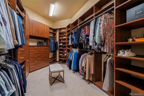 5200 Sedona Drive Parker CO 80134