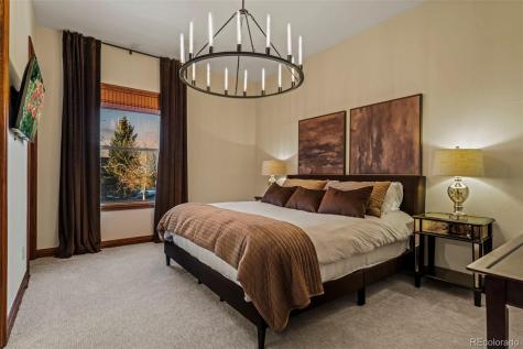 5200 Sedona Drive Parker CO 80134