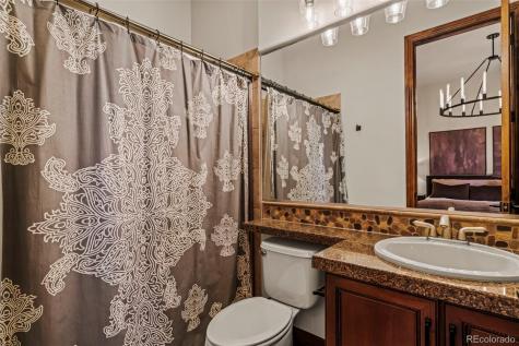 5200 Sedona Drive Parker CO 80134