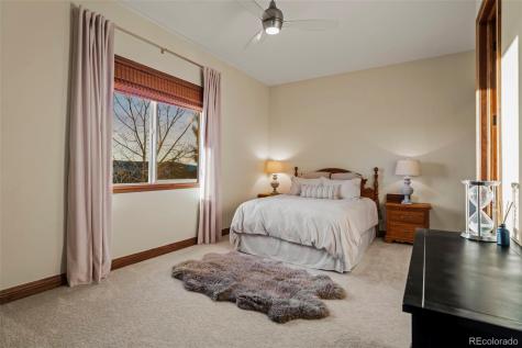5200 Sedona Drive Parker CO 80134