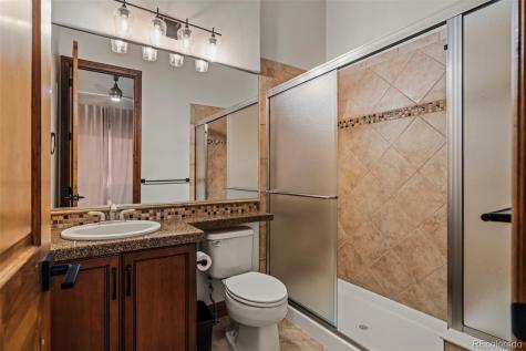 5200 Sedona Drive Parker CO 80134