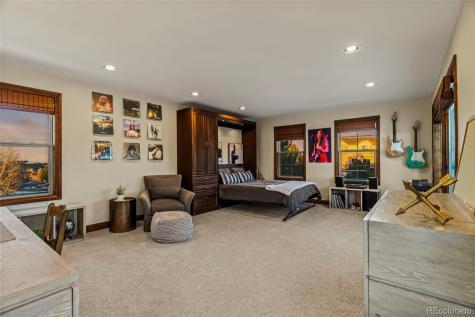 5200 Sedona Drive Parker CO 80134