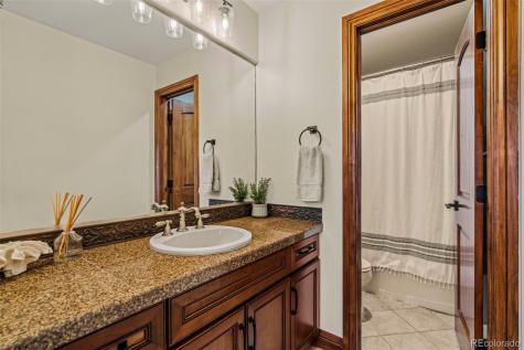 5200 Sedona Drive Parker CO 80134