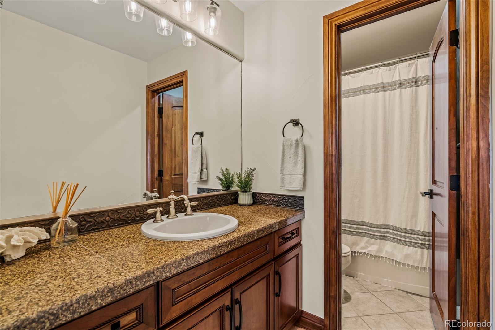 5200 Sedona Drive Parker CO 80134