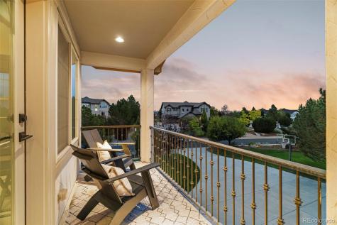 5200 Sedona Drive Parker CO 80134