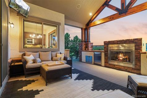 5200 Sedona Drive Parker CO 80134