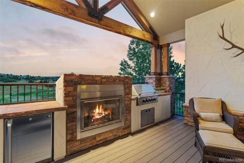 5200 Sedona Drive Parker CO 80134