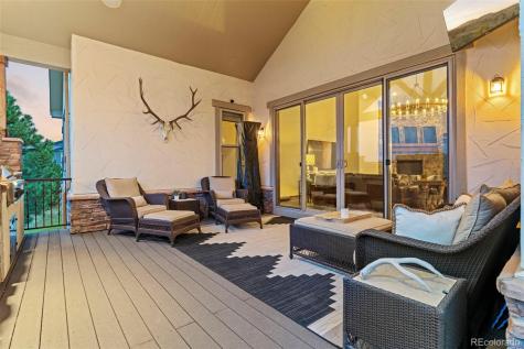 5200 Sedona Drive Parker CO 80134