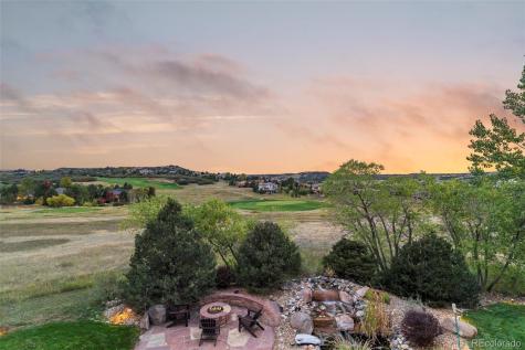 5200 Sedona Drive Parker CO 80134