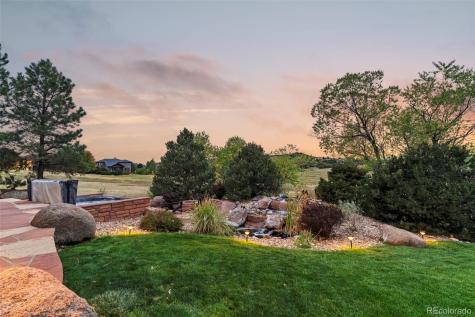 5200 Sedona Drive Parker CO 80134
