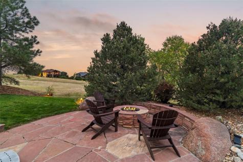 5200 Sedona Drive Parker CO 80134