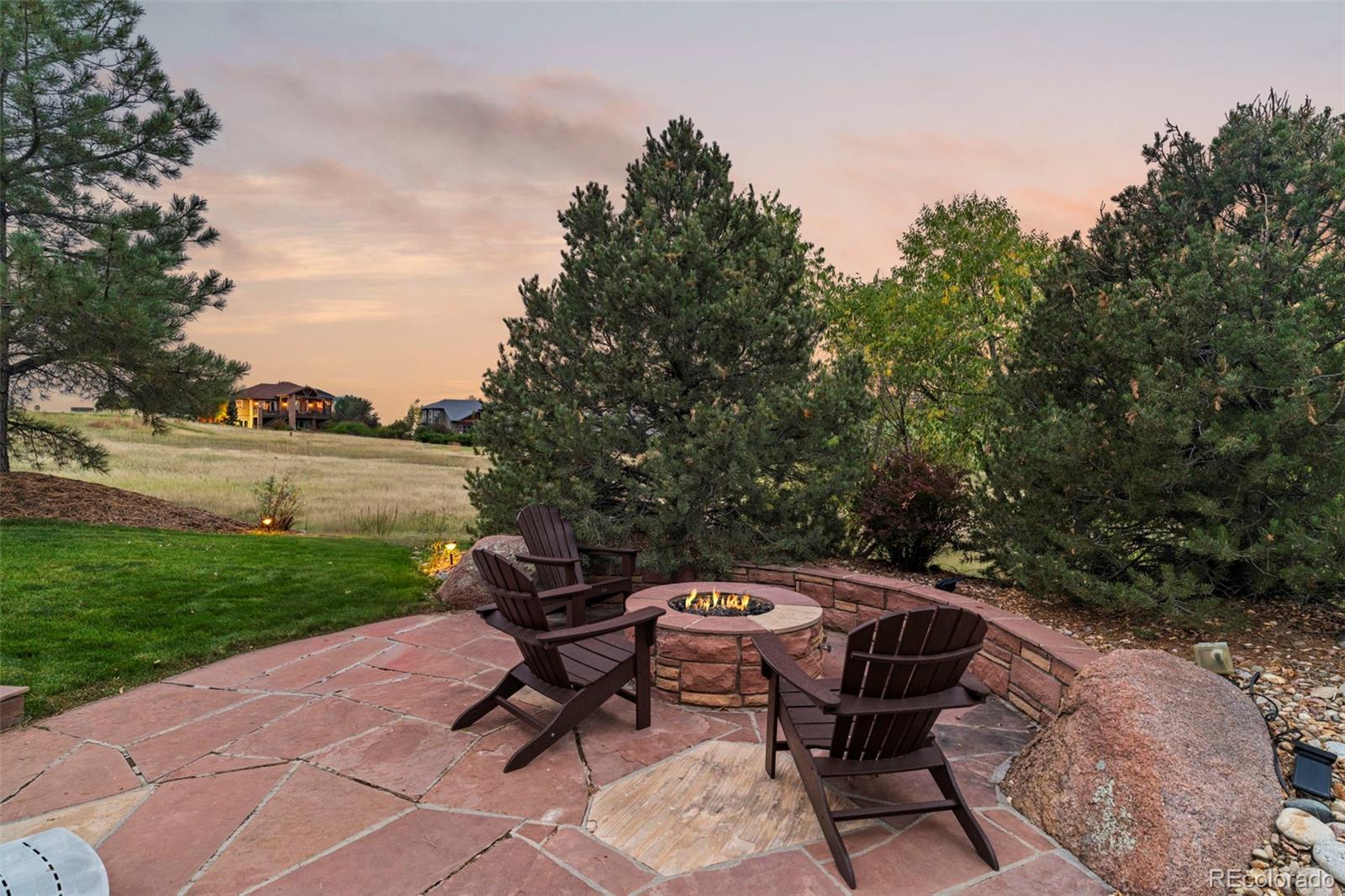 5200 Sedona Drive Parker CO 80134