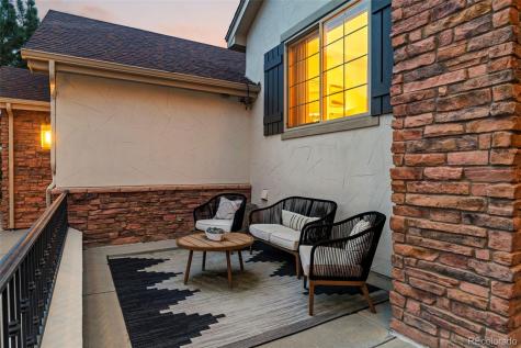 5200 Sedona Drive Parker CO 80134