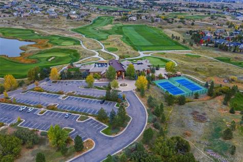 5200 Sedona Drive Parker CO 80134
