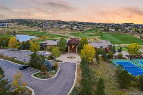 5200 Sedona Drive Parker CO 80134