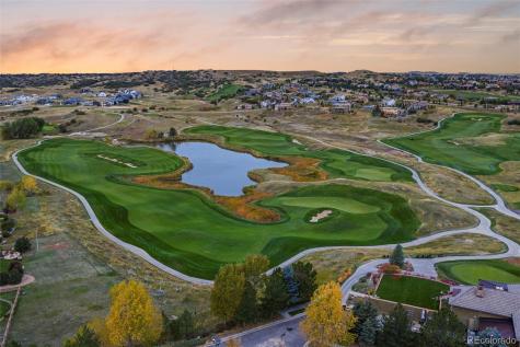 5200 Sedona Drive Parker CO 80134