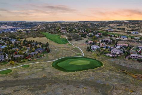 5200 Sedona Drive Parker CO 80134