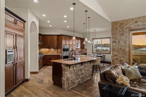 5200 Sedona Drive Parker CO 80134