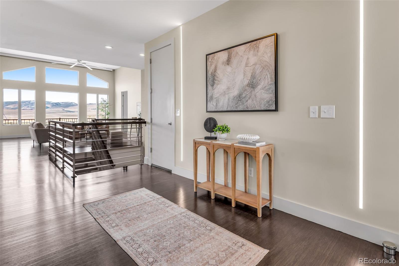 4833 Prairie Vista Drive Fort Collins CO 80526