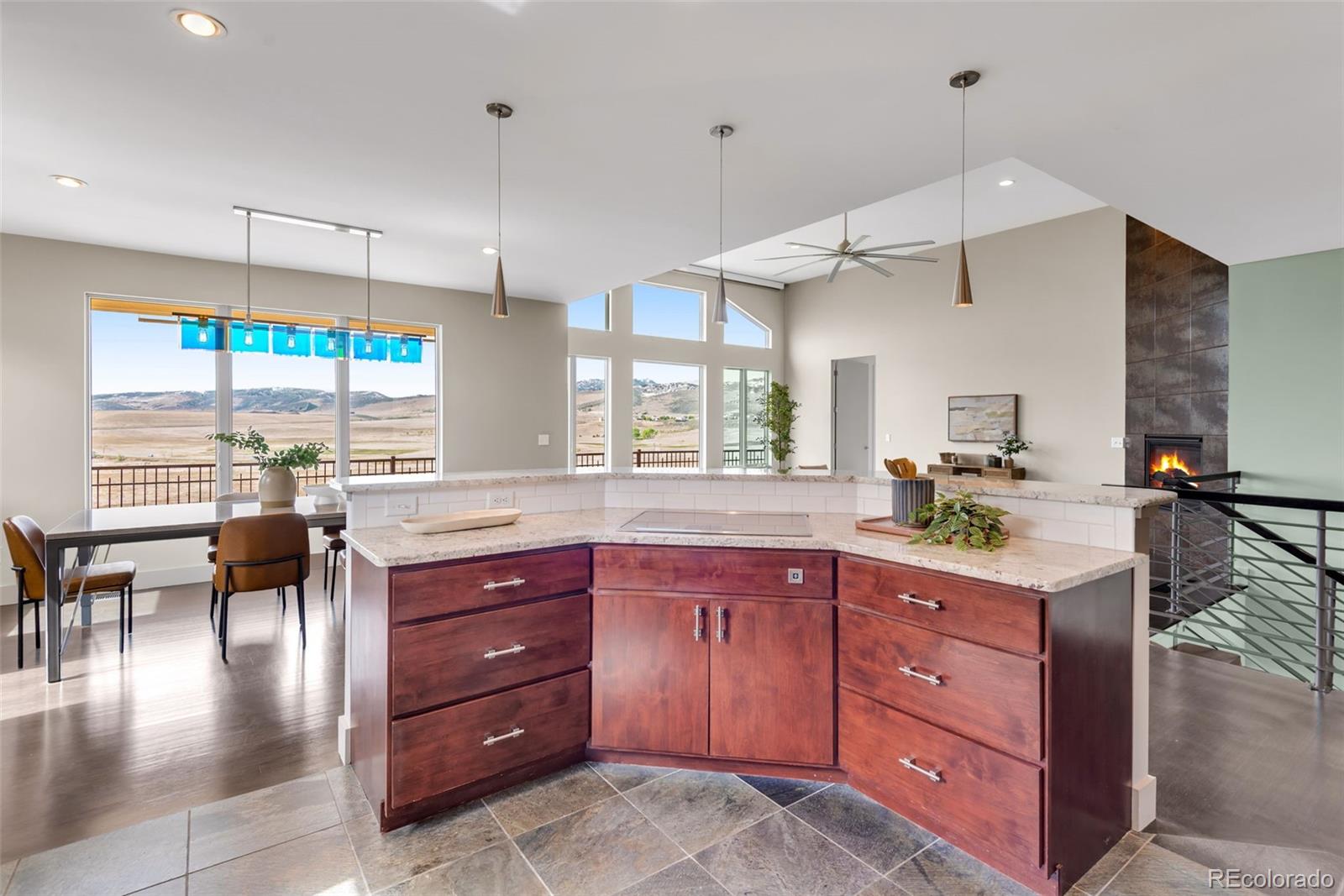 4833 Prairie Vista Drive Fort Collins CO 80526