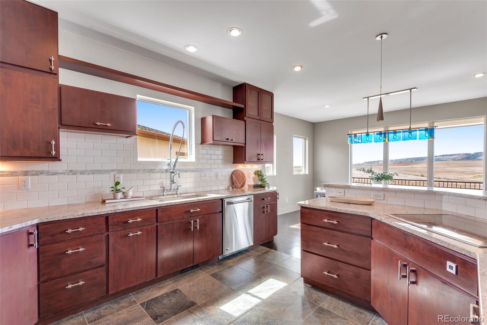4833 Prairie Vista Drive Fort Collins CO 80526