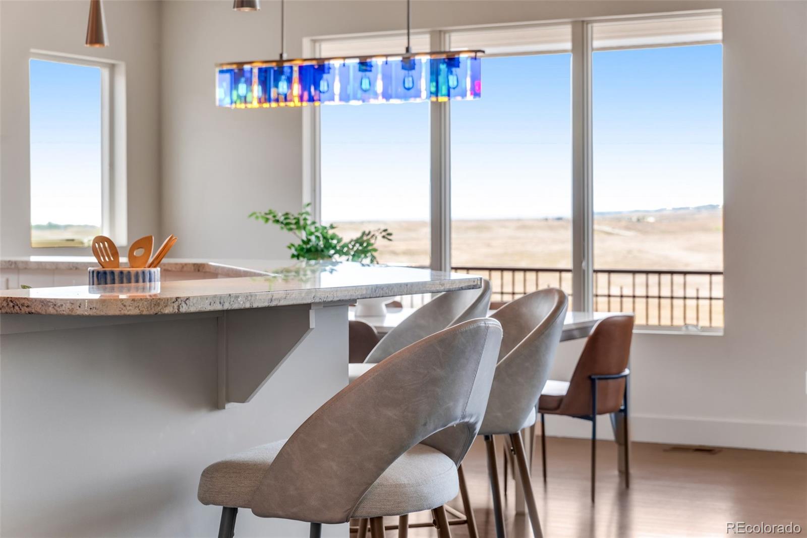4833 Prairie Vista Drive Fort Collins CO 80526