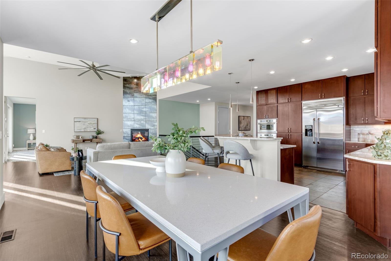 4833 Prairie Vista Drive Fort Collins CO 80526