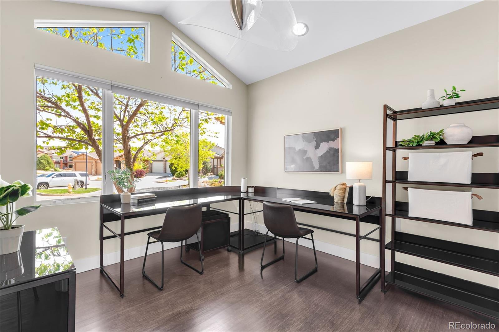 4833 Prairie Vista Drive Fort Collins CO 80526