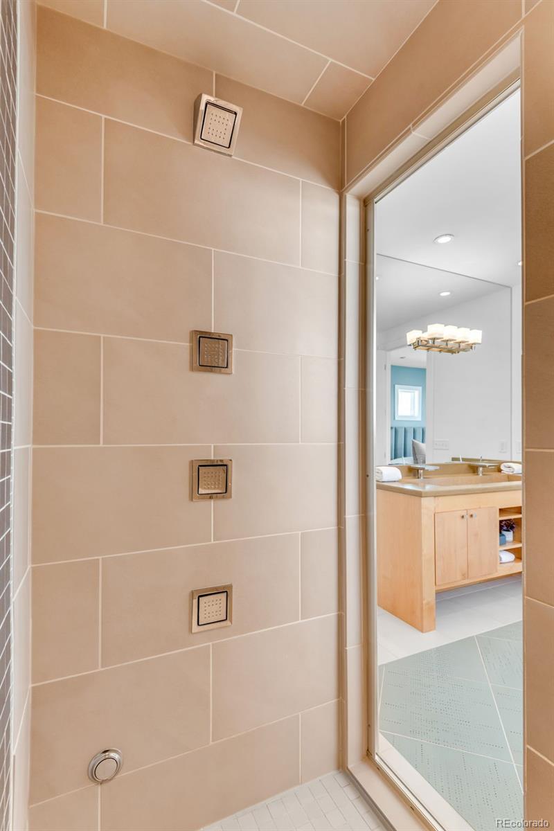 4833 Prairie Vista Drive Fort Collins CO 80526