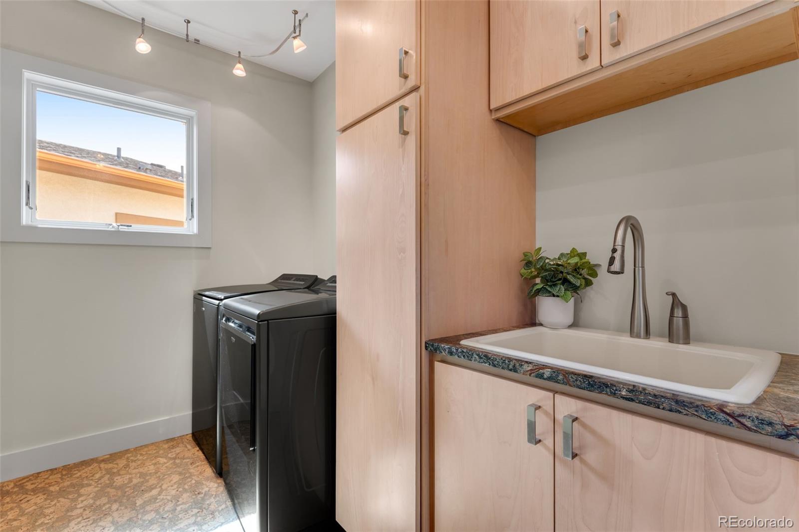 4833 Prairie Vista Drive Fort Collins CO 80526