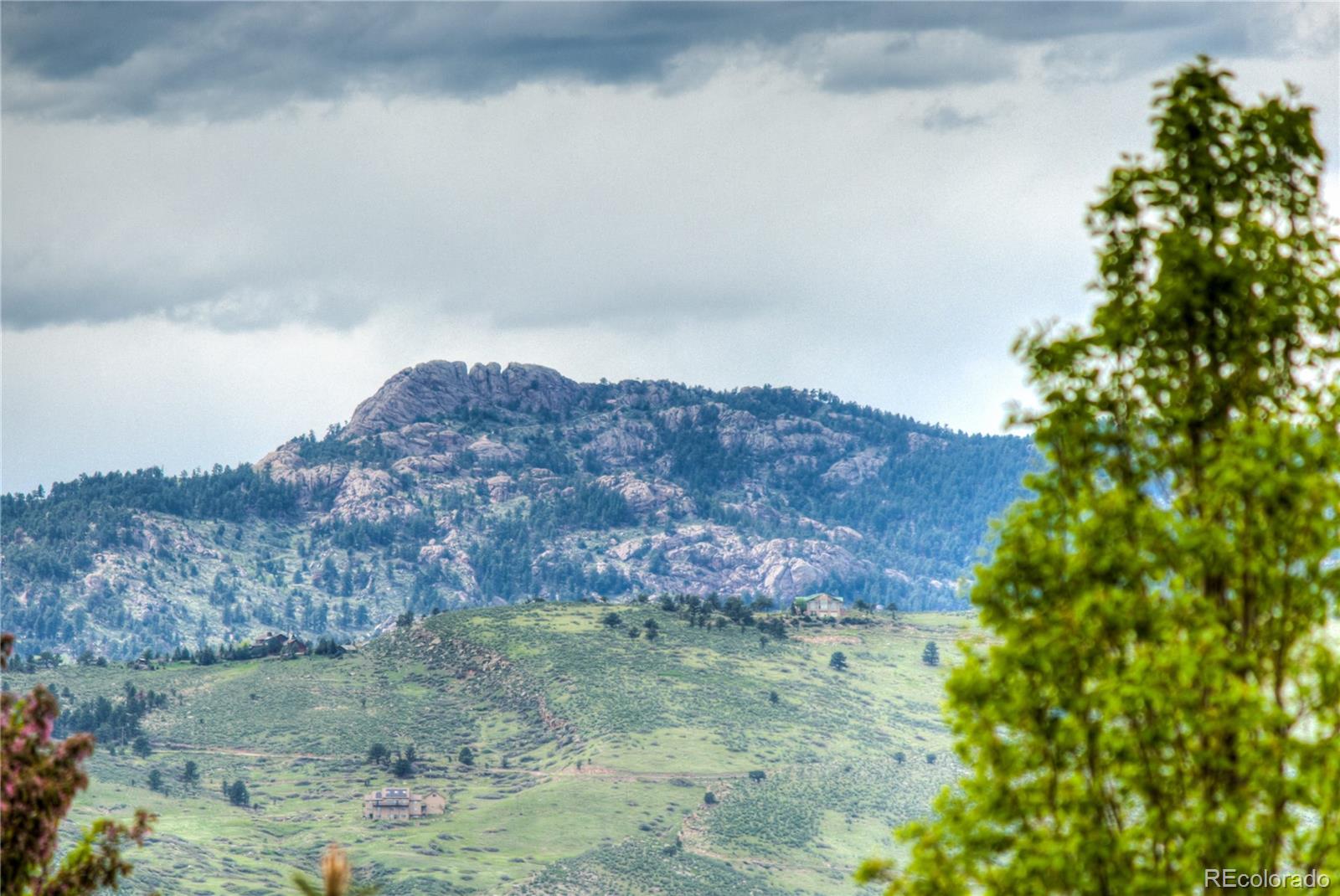 4833 Prairie Vista Drive Fort Collins CO 80526